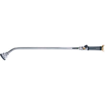 Geka, Gartenbrause, Soft rain classic plus 35 G Geka, Gartenbrause, Soft rain classic plus 35 G