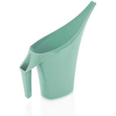 Prosperplast Coubi Hellblau Gießkanne - Gießkanne Prosperplast Coubi Hellblau Gießkanne - Gießkanne