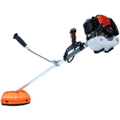 Fiskars Gartenschere, Dämon Benzin Vein Britcher Rq580 Fiskars Gartenschere, Dämon Benzin Vein Britcher Rq580