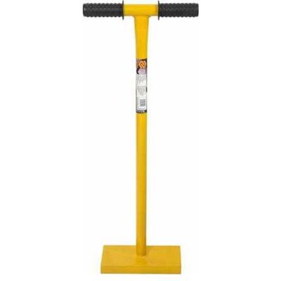 Vorel, Gartenhandwerkzeug, Ubijak Brukarski Vorel, Gartenhandwerkzeug, Ubijak Brukarski