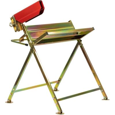Grafner, Gartenhandwerkzeug, Sägebock Grafner, Gartenhandwerkzeug, Sägebock