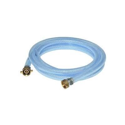 Rems, Zubehör Bewässerung, 115314 R PVC-Schlauch 1/2 " T60 für Solar-Push Rems, Zubehör Bewässerung, 115314 R PVC-Schlauch 1/2 " T60 für Solar-Push