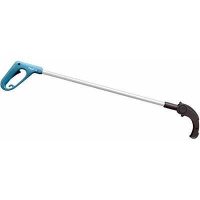 Dolmar, Zubehör Gartenwerkzeug, Grasschere Verlängerungsstiel 120cm Dolmar, Zubehör Gartenwerkzeug, Grasschere Verlängerungsstiel 120cm