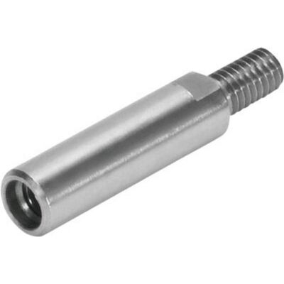 Festo, Zubehör Bewässerung, VMPAC-ZAE-14 8025281 ZUGANKER Festo, Zubehör Bewässerung, VMPAC-ZAE-14 8025281 ZUGANKER