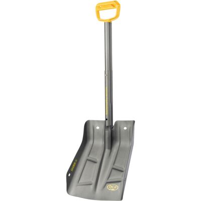 BCA, Schneeschaufel, 3D Dozer BCA, Schneeschaufel, 3D Dozer