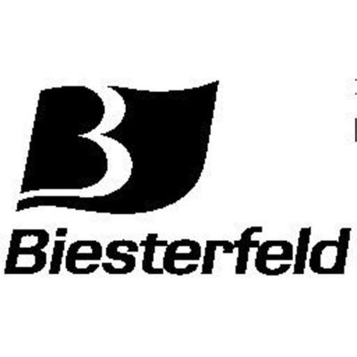 BRW, Garagenausstattung, Ölbindemittel BRW, Garagenausstattung, Ölbindemittel
