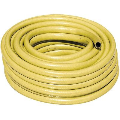 Feldtmann, Gartenschlauch, PVC Wasserschlauch ARROFLEX 1/2 Zoll 30 Meter Premium Qualität (30 m, 12.70 mm) Feldtmann, Gartenschlauch, PVC Wasserschlauch ARROFLEX 1/2 Zoll 30 Meter Premium Qualität (30 m, 12.70 mm)