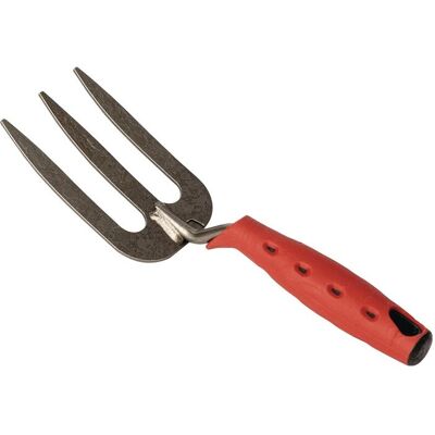 Polet, Gartenhandwerkzeug, Handgabel Polet, Gartenhandwerkzeug, Handgabel