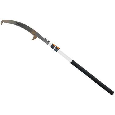 Home It, Gartenhandwerkzeug, Green>it grensav med teleskop 150-250 cm Home It, Gartenhandwerkzeug, Green>it grensav med teleskop 150-250 cm