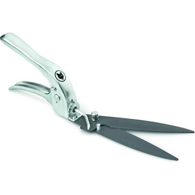 Wolf-Garten, Gartenschere, Gs-1m Classic Grasschere Wolf-Garten, Gartenschere, Gs-1m Classic Grasschere