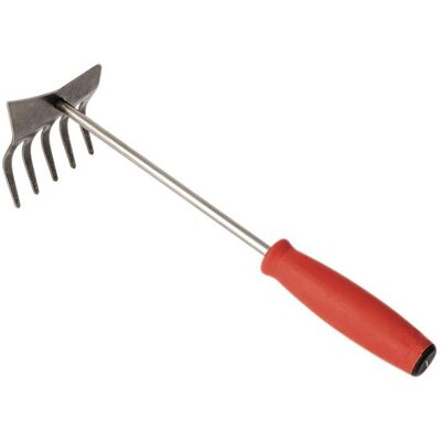 Polet, Gartenhandwerkzeug, Kleinkremmer Polet, Gartenhandwerkzeug, Kleinkremmer