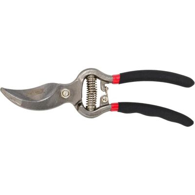 Awtools, Gartenhandwerkzeug, Sekator SEKATOR OGRODOWY tradycyjny ERGONOMICZNY 200mm 20mm/ MIĘKKI UCHWYT Awtools, Gartenhandwerkzeug, Sekator SEKATOR OGRODOWY tradycyjny ERGONOMICZNY 200mm 20mm/ MIĘKKI UCHWYT