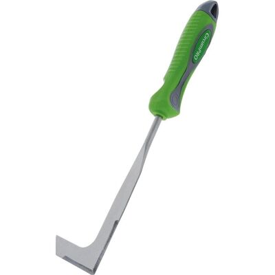 Magni, Gartenhandwerkzeug, Fugenkratzer Edelstahl Ergo-Griff Floraworld Magni, Gartenhandwerkzeug, Fugenkratzer Edelstahl Ergo-Griff Floraworld