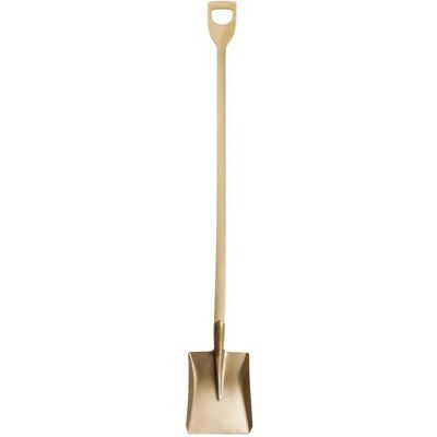 Dönges Modell FF1501281S - Schaufel Dönges Modell FF1501281S - Schaufel