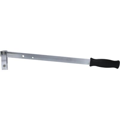 KS Tools, Fahrzeug Werkzeug, 902.1011 KS Tools, Fahrzeug Werkzeug, 902.1011