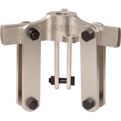 KS Tools, Fahrzeug Werkzeug, 645.0350 KS Tools, Fahrzeug Werkzeug, 645.0350