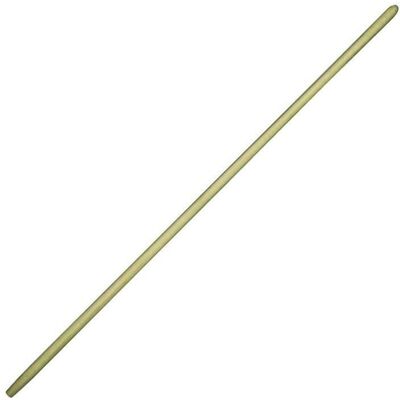 K. Löffert, Rechen, Teerrechenstiel Länge 1800 mm Ø 36 mm Buche K. Löffert, Rechen, Teerrechenstiel Länge 1800 mm Ø 36 mm Buche