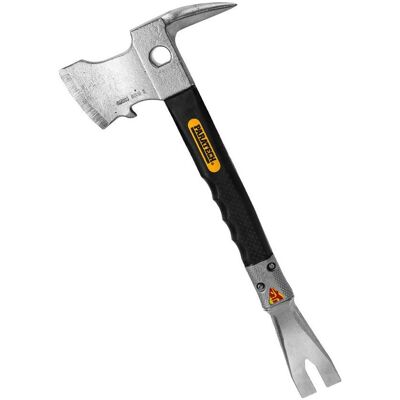 Paratech, Meissel, Pry-Axe, Hebelklaue Paratech, Meissel, Pry-Axe, Hebelklaue