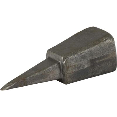 ESW, Zubehör Gartenwerkzeug, Dengelamboss ESW, Zubehör Gartenwerkzeug, Dengelamboss