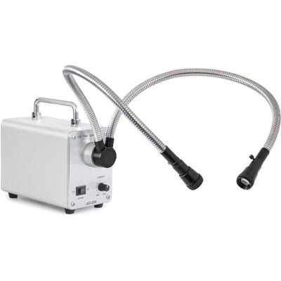 Kern Cold Light Fibre illumination Kern Cold Light Fibre illumination