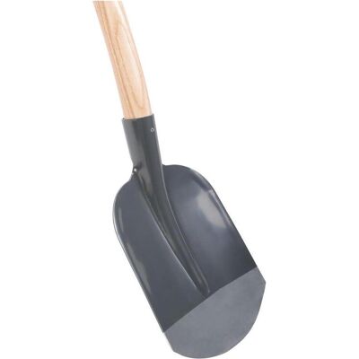 Talen Tools, Spaten + Schaufel, Sprachen Werkzeuge Fledermäuse leichter und stark mit 110 cm Stahl Talen Tools, Spaten + Schaufel, Sprachen Werkzeuge Fledermäuse leichter und stark mit 110 cm Stahl