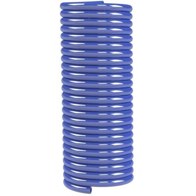 Riegler, Pipeline, SP6PA Riegler, Pipeline, SP6PA