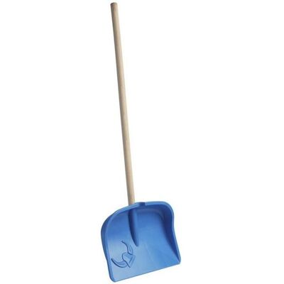 Plastkon, Schneeschaufel, Kinder Schneeschaufel Plastkon, Schneeschaufel, Kinder Schneeschaufel
