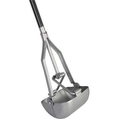 Talen Tools, Spaten + Schaufel, Putschep Talen Tools, Spaten + Schaufel, Putschep