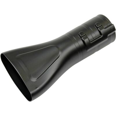 Makita, Zubehör Gartenwerkzeug, Curved flat nozzle Makita, Zubehör Gartenwerkzeug, Curved flat nozzle