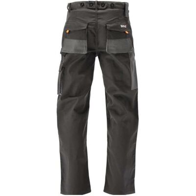 Yato, Arbeitshose, YT-80186 (XL) Yato, Arbeitshose, YT-80186 (XL)