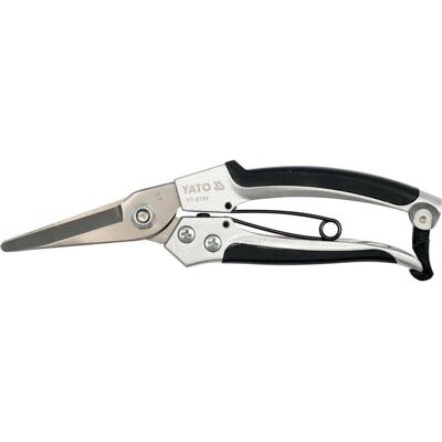 Yato, Gartenschere, YT-8791 Yato, Gartenschere, YT-8791