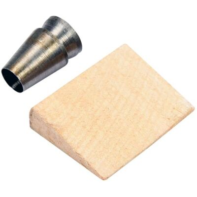 Jucon, Fahrzeug Werkzeug, JUCO Repair Kit für einen Hammer und AX 0,7-2,0 kg Jucon, Fahrzeug Werkzeug, JUCO Repair Kit für einen Hammer und AX 0,7-2,0 kg
