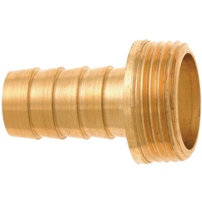 Geka, Schlauchanschluss + Schlauchverbinder, Schlauchtülle (13 mm) Geka, Schlauchanschluss + Schlauchverbinder, Schlauchtülle (13 mm)
