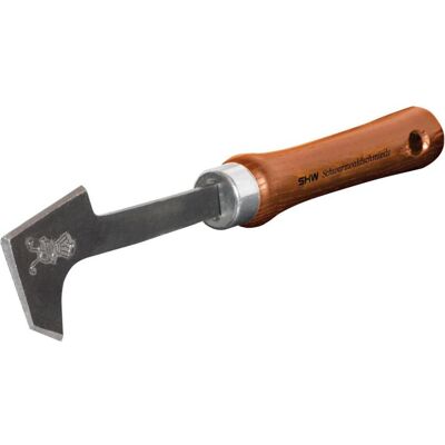 SHW Rex Fugenkratzer - Eschenholzgriff - Hand Werkzeug SHW Rex Fugenkratzer - Eschenholzgriff - Hand Werkzeug