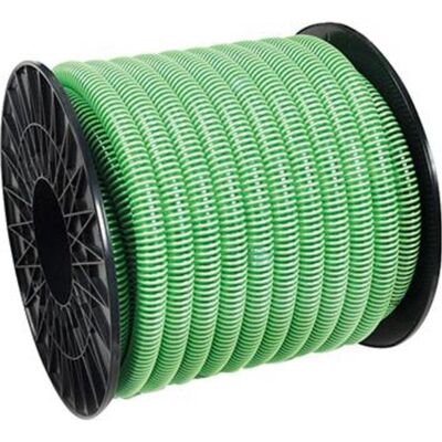Floraworld Modell 1Z Spiralschlauch - Gartenschlauch Floraworld Modell 1Z Spiralschlauch - Gartenschlauch
