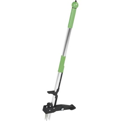 Floraworld - Unkrautstecher - 100 cm Floraworld - Unkrautstecher - 100 cm