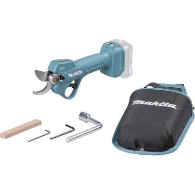 Makita, Gartenschere, UP100DZ Makita, Gartenschere, UP100DZ