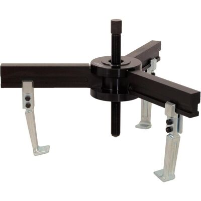 KS Tools, Fahrzeug Werkzeug, 640.2317 KS Tools, Fahrzeug Werkzeug, 640.2317