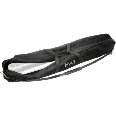 HAZET, Pannenhilfe, Tasche HAZET, Pannenhilfe, Tasche