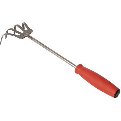 Polet, Gartenhandwerkzeug, Handkultivator Polet, Gartenhandwerkzeug, Handkultivator