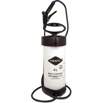 Mesto - 3232FE - 5L - 3bar - Schaumsprühgerät unter Druck Mesto - 3232FE - 5L - 3bar - Schaumsprühgerät unter Druck