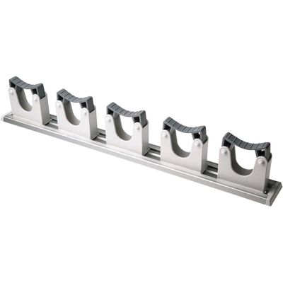 RS PRO, Werkzeugwand, Werkzeughalter RS PRO, Werkzeugwand, Werkzeughalter