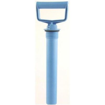 Kwazar, Zubehör Bewässerung, Pompka Orion Pro+Blister Kwazar, Zubehör Bewässerung, Pompka Orion Pro+Blister