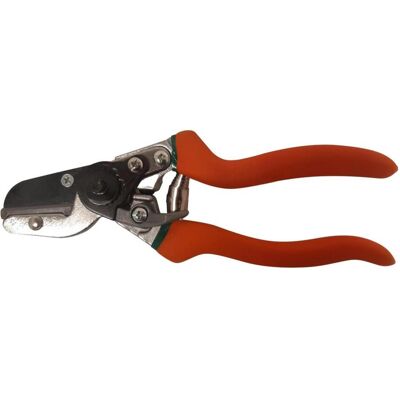 Magni Modell 205mm/20mm Gartenschere - Gartengerät Magni Modell 205mm/20mm Gartenschere - Gartengerät