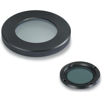Kern, Mikroskop Zubehör, Polarisatoreinheit / Analysator und Polarisator OB Kern, Mikroskop Zubehör, Polarisatoreinheit / Analysator und Polarisator OB