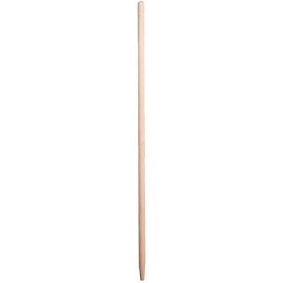 Okko, Gartenhandwerkzeug, HANDLE FOR HOE D28/90-120CM Okko, Gartenhandwerkzeug, HANDLE FOR HOE D28/90-120CM
