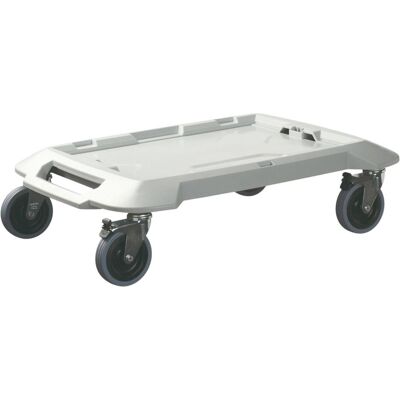Bosch Professional, Transportwagen, L-BOXX Roller (100 kg) Bosch Professional, Transportwagen, L-BOXX Roller (100 kg)