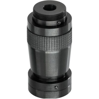 Kern, Mikroskop Zubehör, Adapter OZB-A5704 Kern, Mikroskop Zubehör, Adapter OZB-A5704