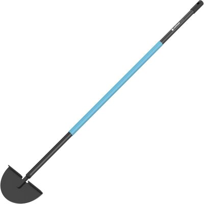 Ideal, Gartenhandwerkzeug, C. Nóż Do D Ideal, Gartenhandwerkzeug, C. Nóż Do D