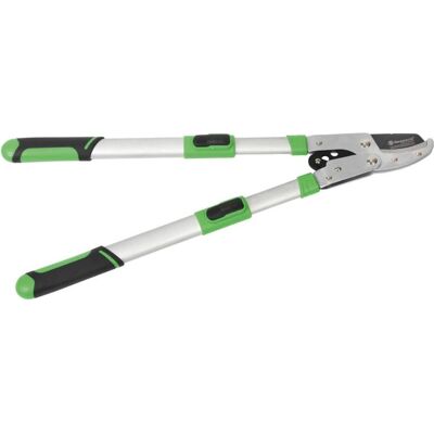 Magni Modell 680930mm - Gartenschere Magni Modell 680930mm - Gartenschere